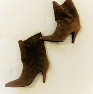 anine bing presley boot